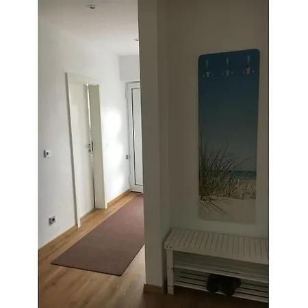 With 2 Bedrooms * Bresewitz