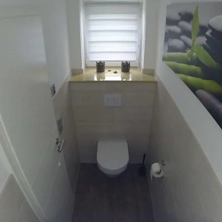 With 2 Bedrooms Bresewitz